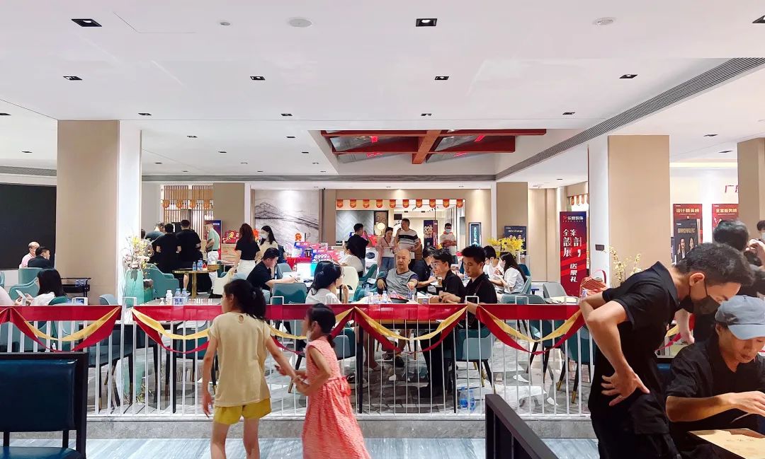 微信圖片_20220906112246