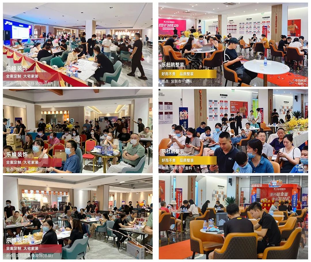 微信圖片_20220906112255