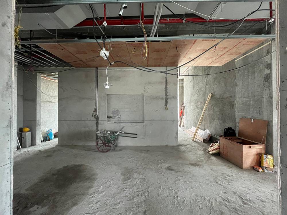 WX20230921-115446@2x