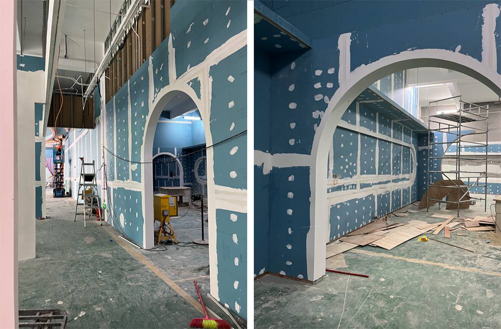 WX20230921-115530@2x WX20230921-115530@2x