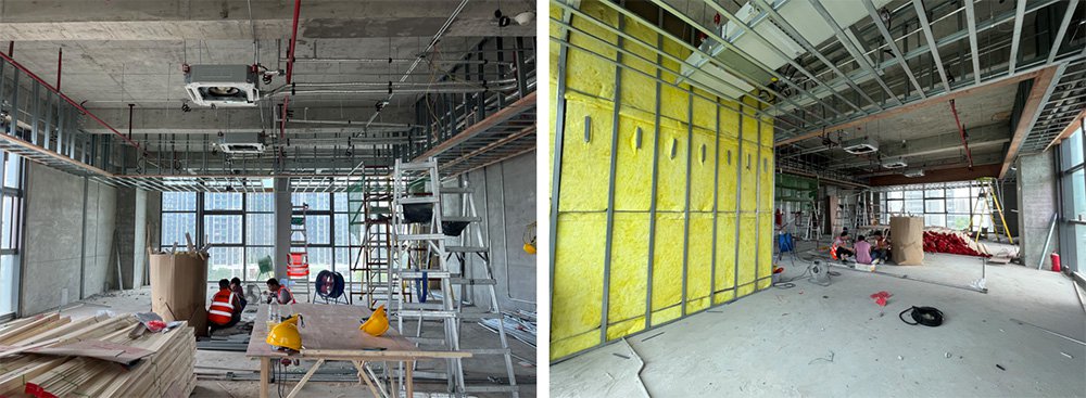 WX20230921-115408@2x