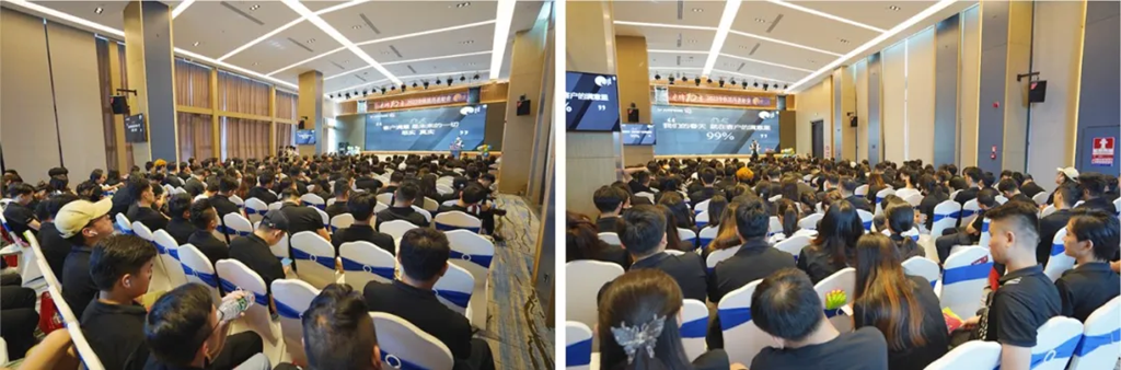 微信圖片_20240406135732 微信圖片_20240406135732