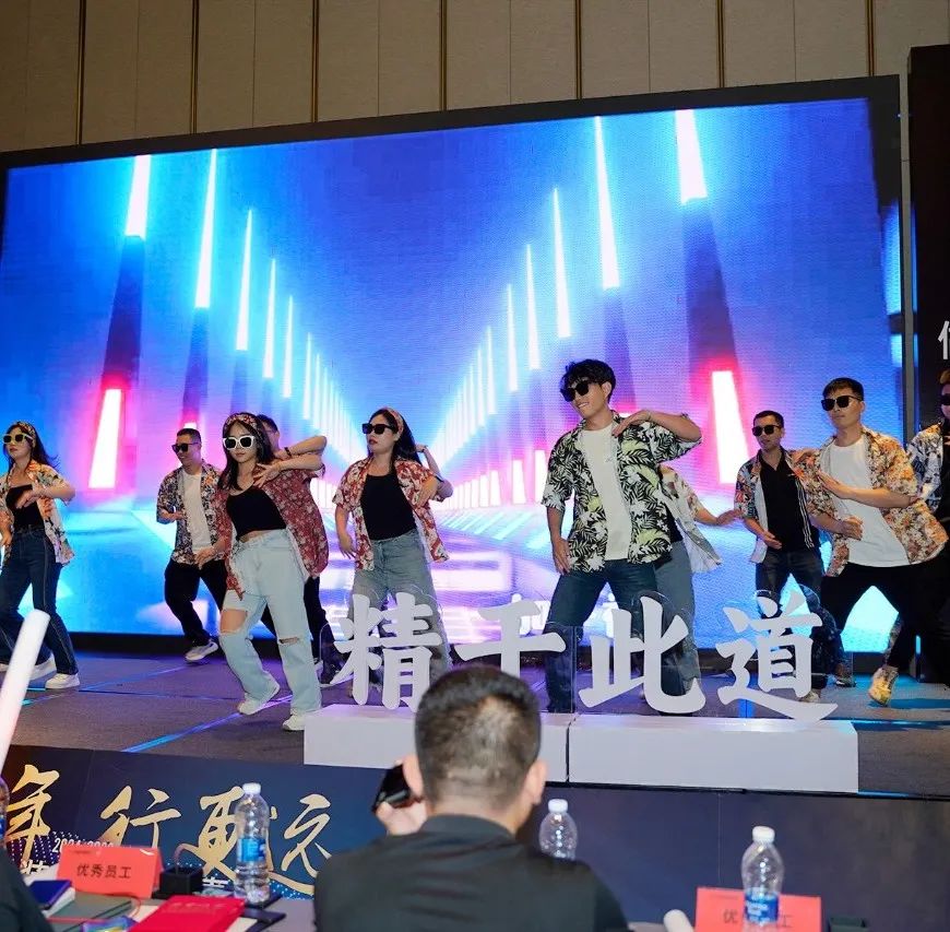 微信圖片_20240511142316