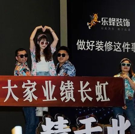 微信圖片_20240511142337