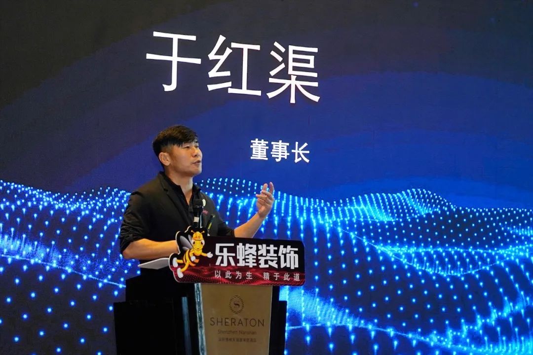 微信圖片_20240511142247