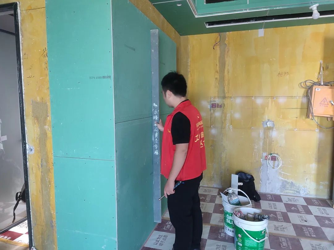 微信圖片_20240603151442