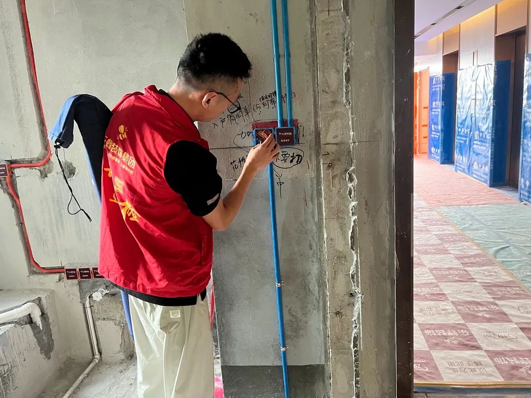 微信圖片_20240603145417