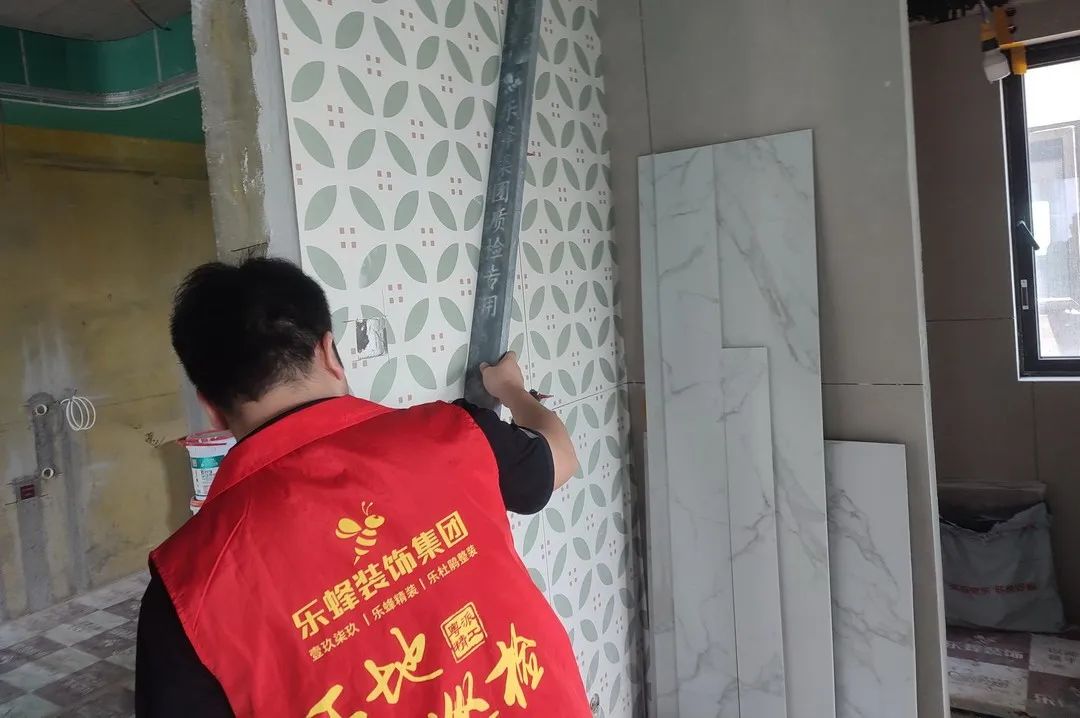 微信圖片_20240603152605