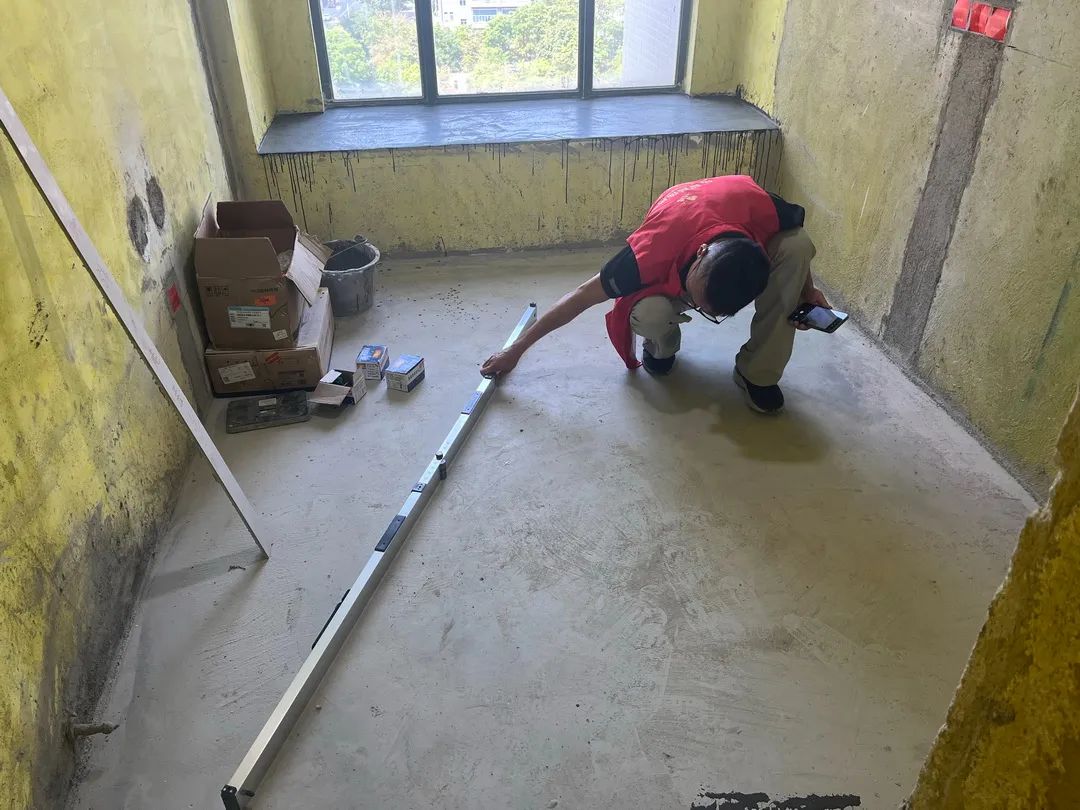 微信圖片_20240603145408