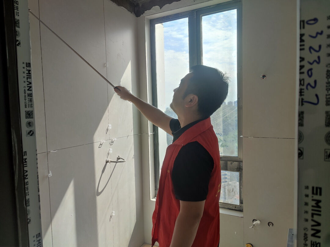 微信圖片_20240603151042