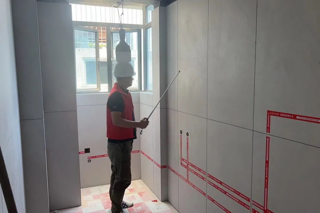 微信圖片_20240603151509