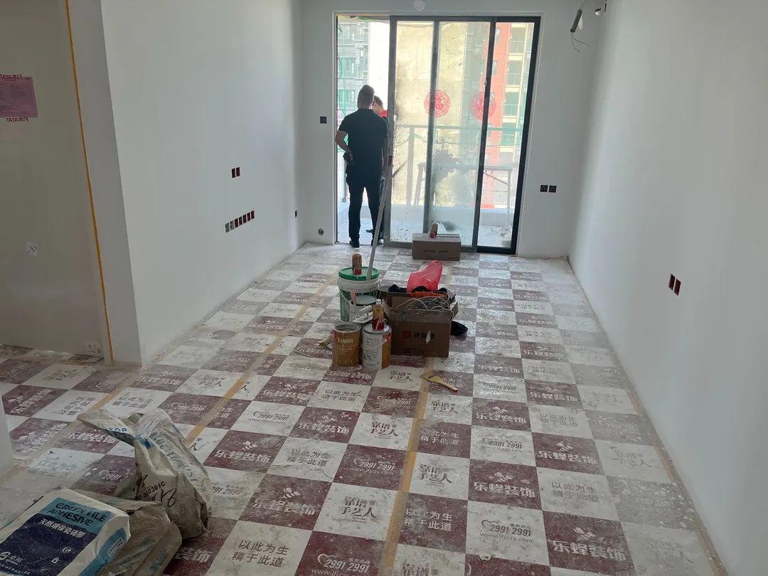 微信圖片_20240603151512