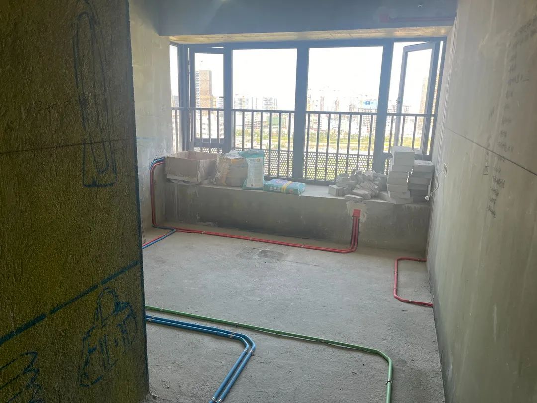 微信圖片_20240603152709